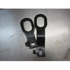 03L113 Engine Lift Bracket From 2011 FORD TRANSIT CONNECT  2.0